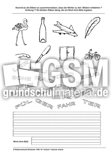 Silben 06.pdf